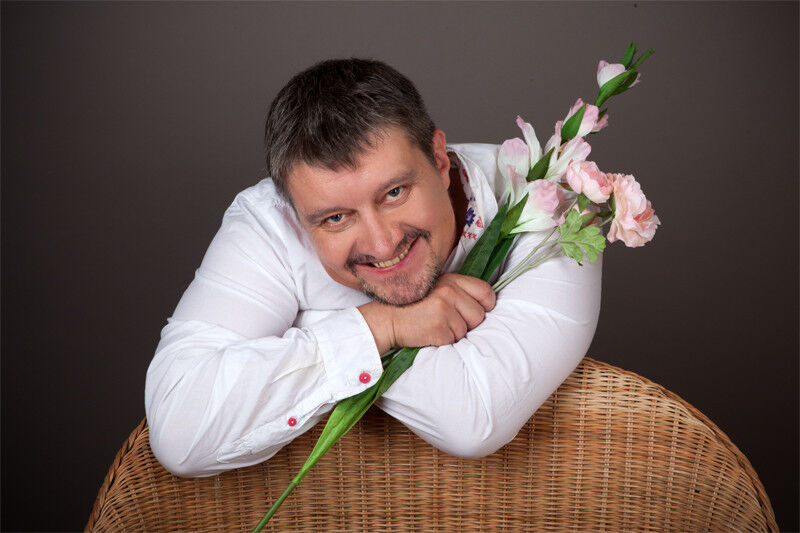 ���������� ������, ���� ������� ���������, 55 ���, ������������ ��� ����� � ���������, c�������� ���������