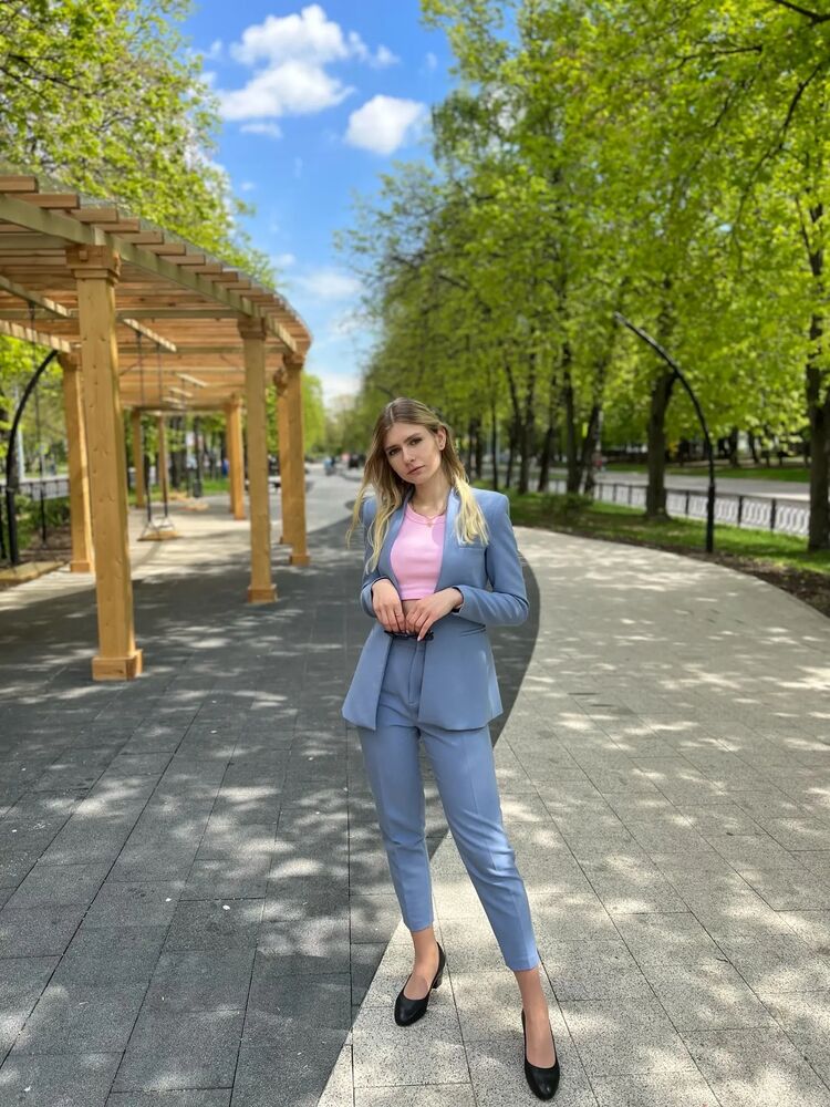 ���������� ������, ���� ������� ��������, 25 ���, ������������ ��� ������, ����� � ���������