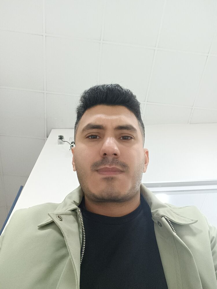  54196165  Habib, 31 ,    