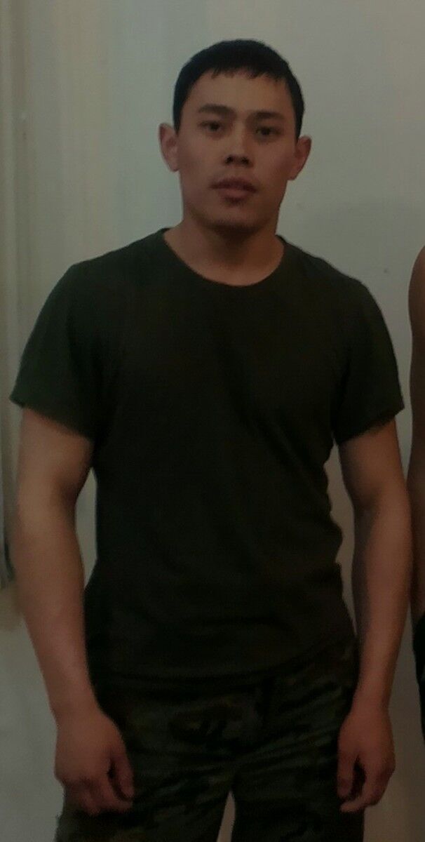 ���� 5121195 ������� �����, 34 ����, ���� ���������� � ������