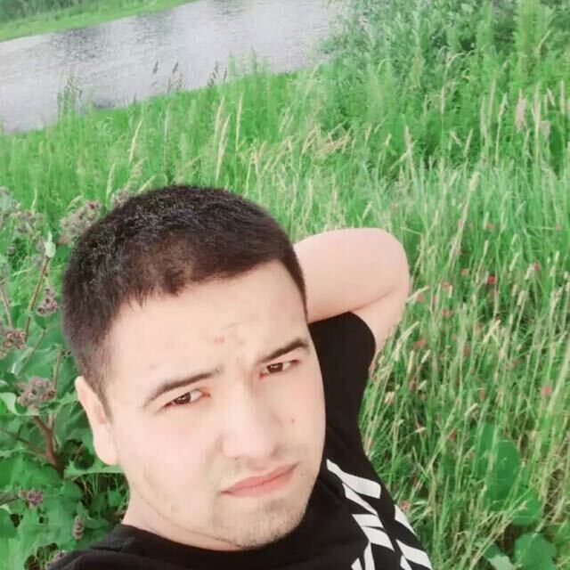 26203595  , 35 ,    