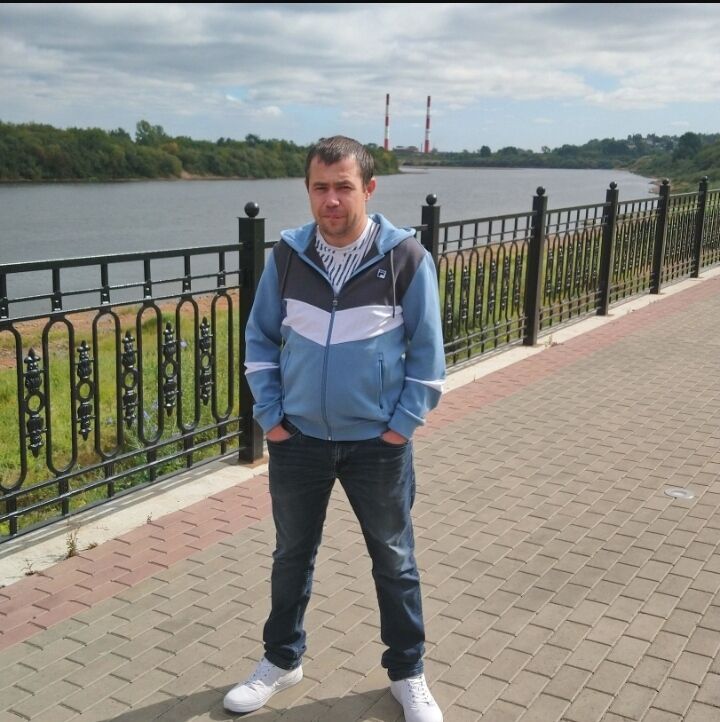  ,   , 40 ,   ,   , 