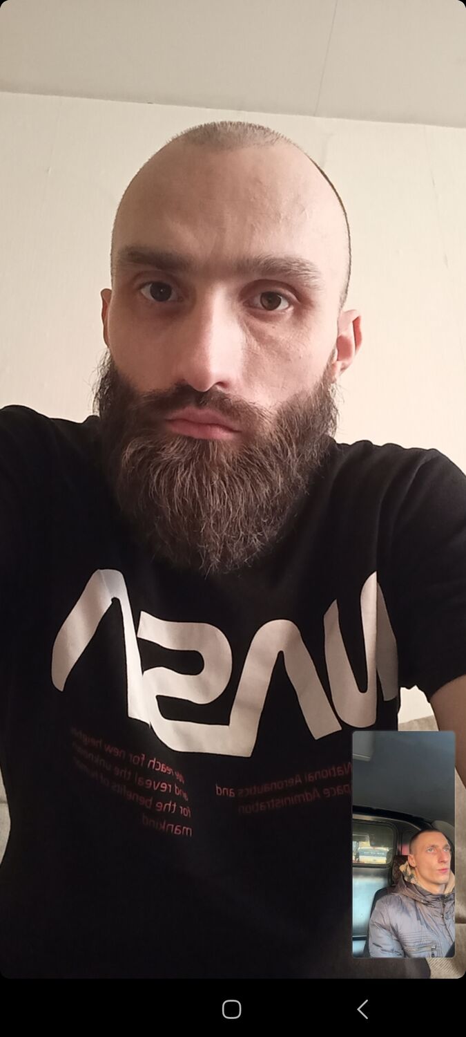 ���� 42349415 ������� ��������, 38 ���, ���� ���������� � ������