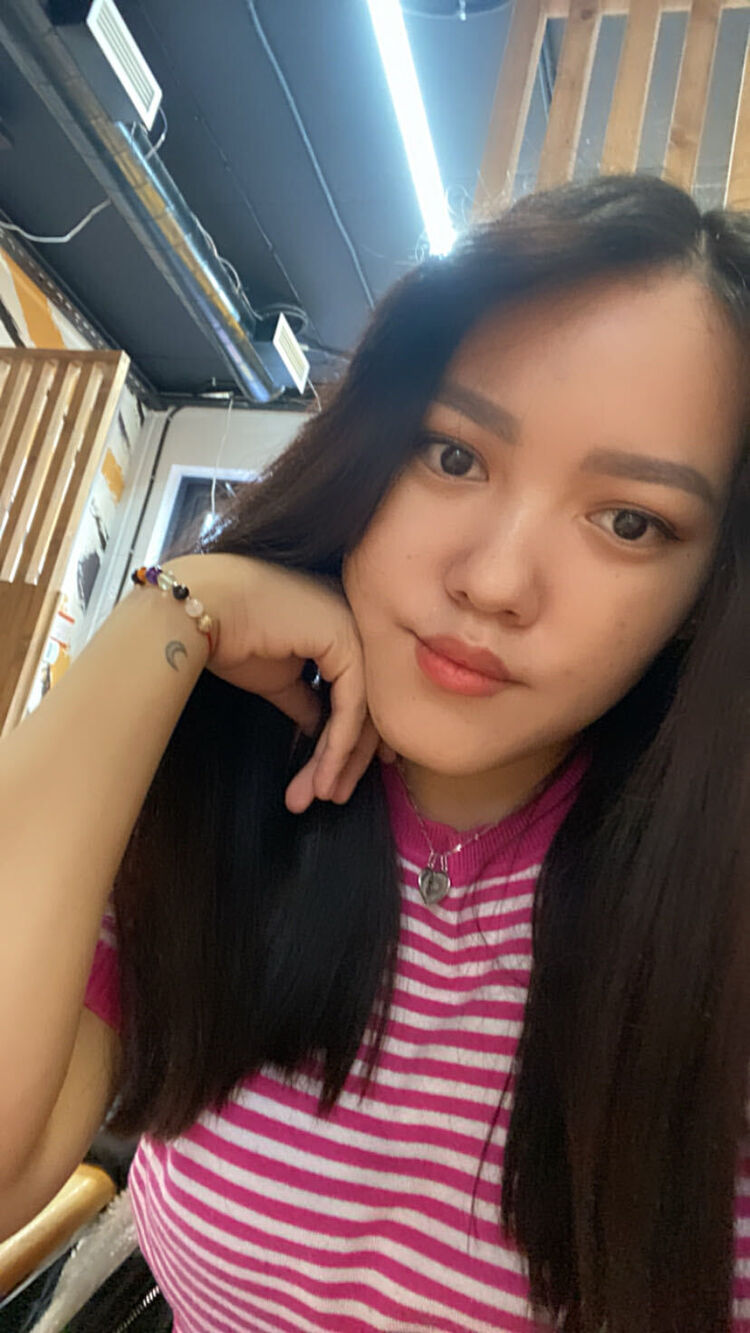 ���� 42334055 ������� ��, 27 ���, ���� ���������� � �����-����������