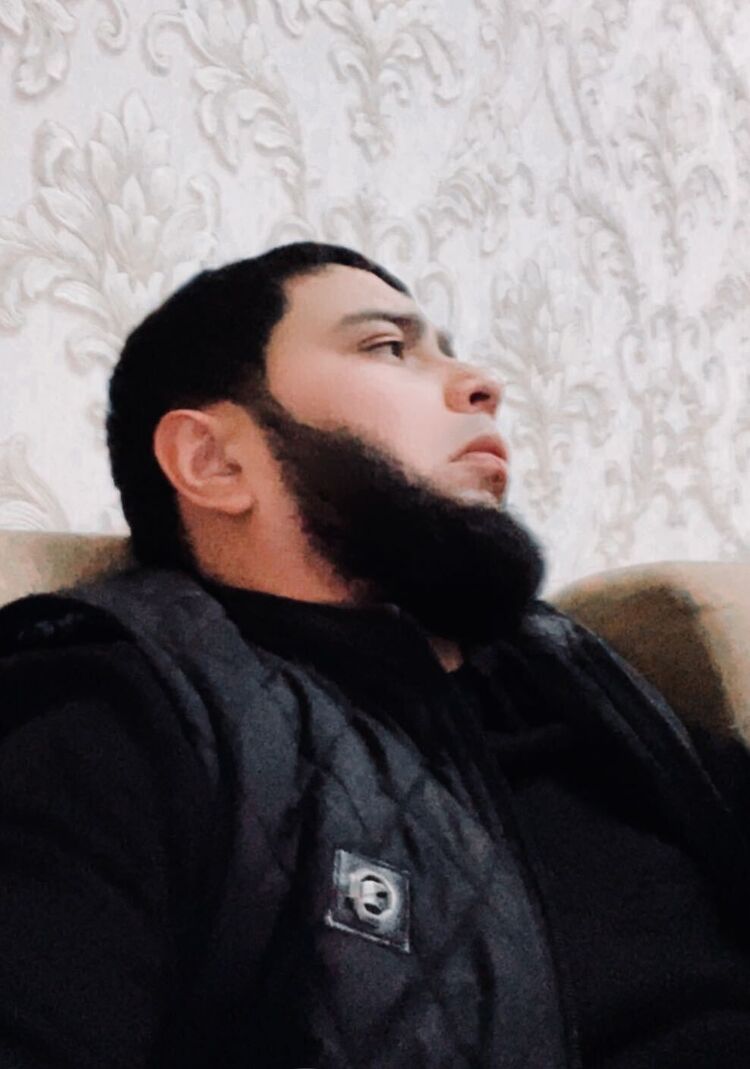 ���������� �������, ���� ������� Umar, 31 ���, ������������ ��� ������, ����� � ���������