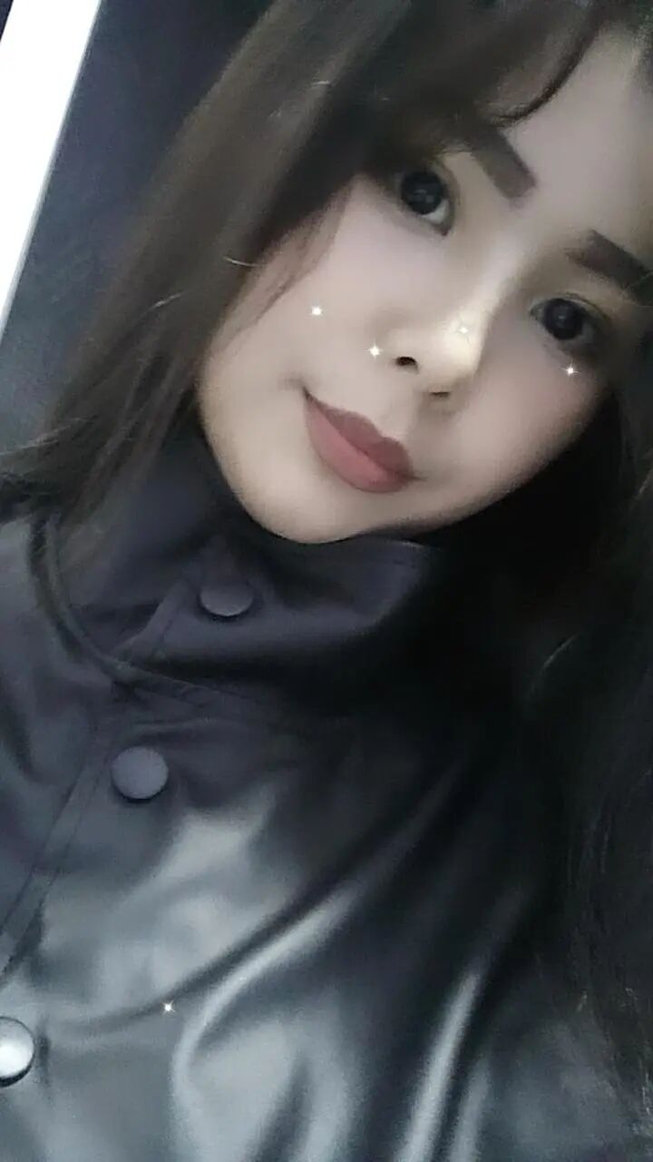  -,   , 23 ,   ,   