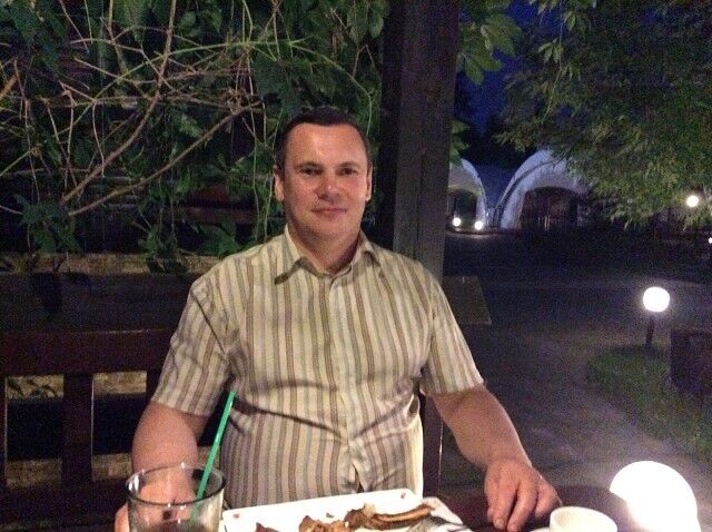 ���� 55141685 ������� ����, 52 ����, ���� ���������� � ������