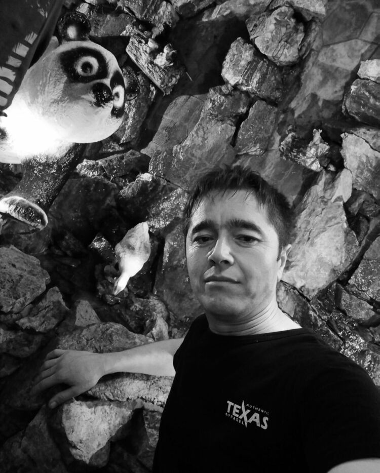 ���������� ������������, ���� ����� Anton, 25 ���, ������������ ��� ������, ����� � ���������