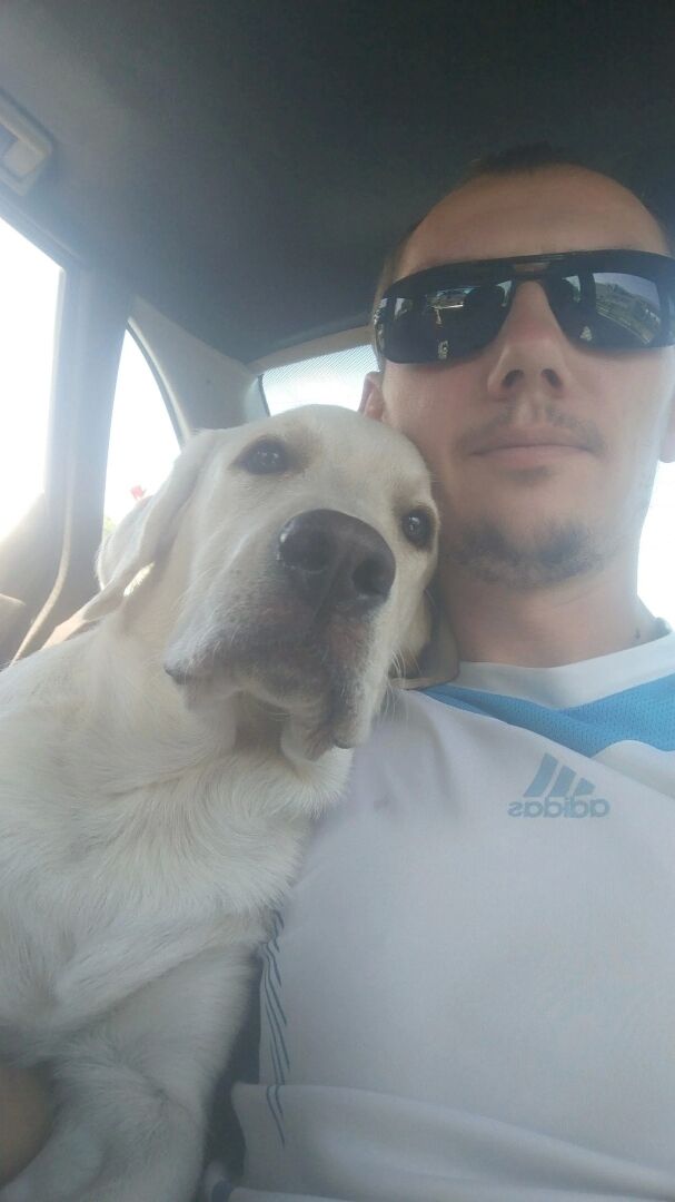 ���������� ������ �����, ���� ������� �����, 43 ����, ������������ ��� ����� � ���������