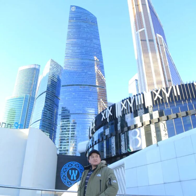 ���� 49743795 ������� ���, 28 ���, ���� ���������� � ������