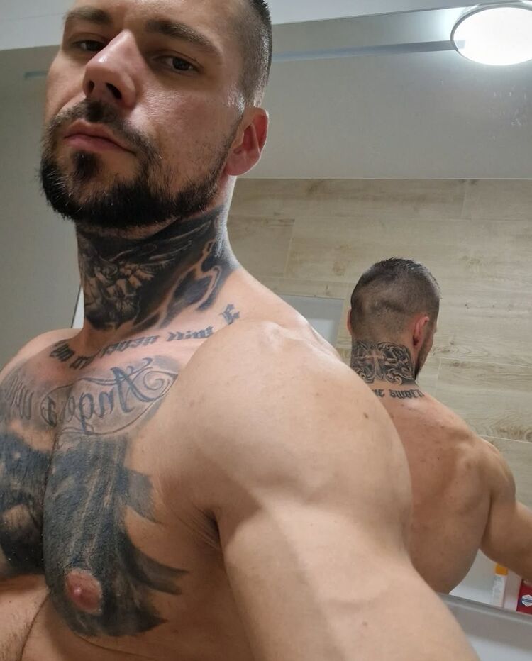  49487705  , 36 ,    