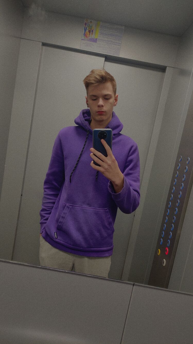 ���� 25319975 ����� ����, 22 ����, ���� ���������� � ����������