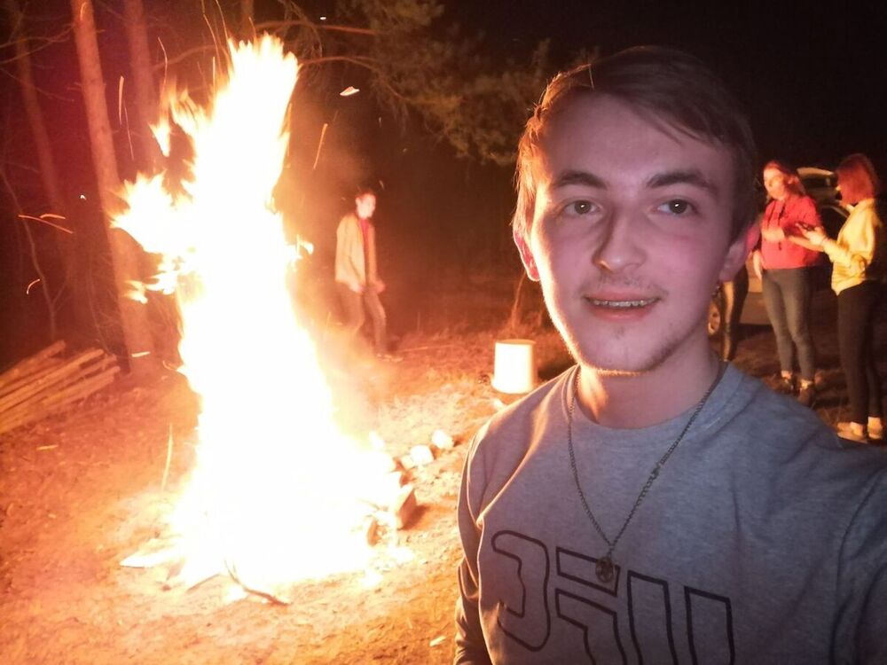 ���� 21739585 ������� �����, 26 ���, ���� ���������� � ������