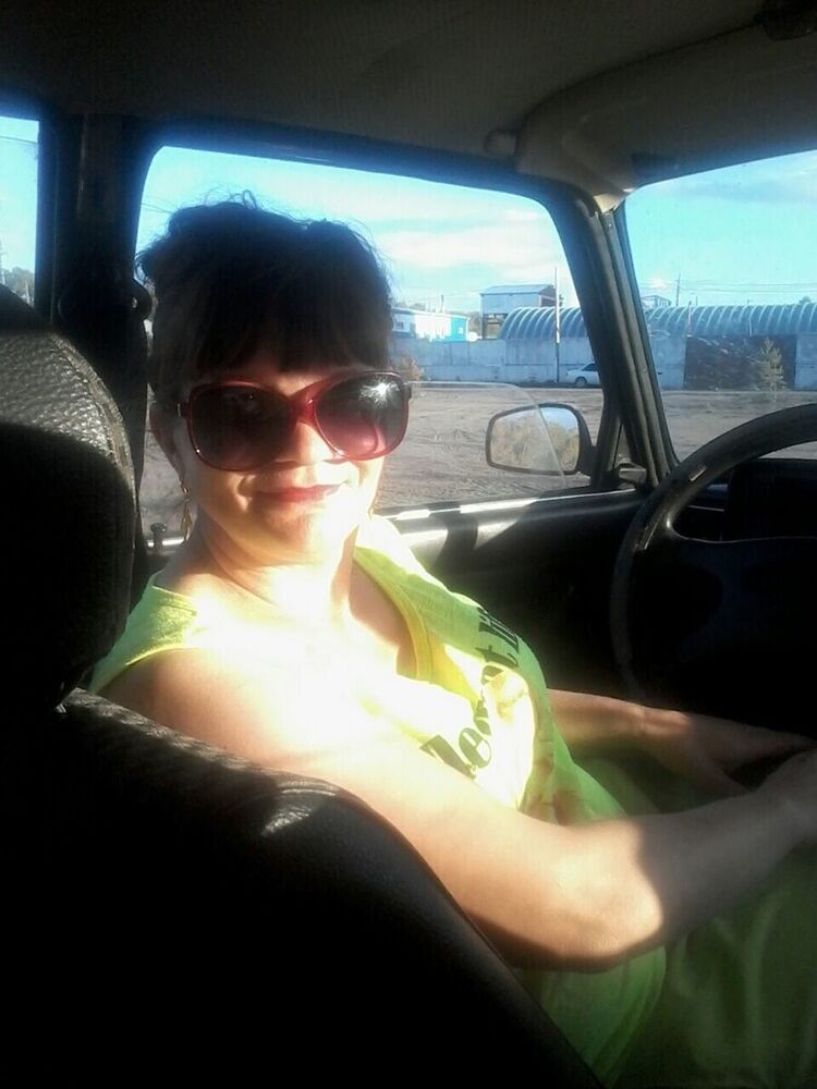 ���� 22233565 ������� ����, 56 ���, ���� ���������� � ��������������