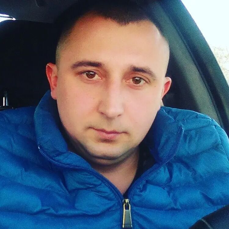 ���� 46890685 ������� ������, 38 ���, ���� ���������� � ������