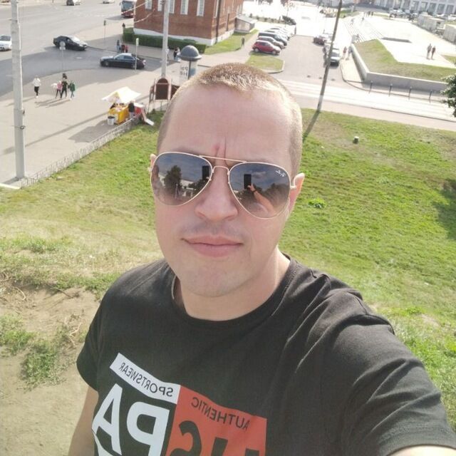 ���� 55036415 ������� �������, 35 ���, ���� ���������� � �������