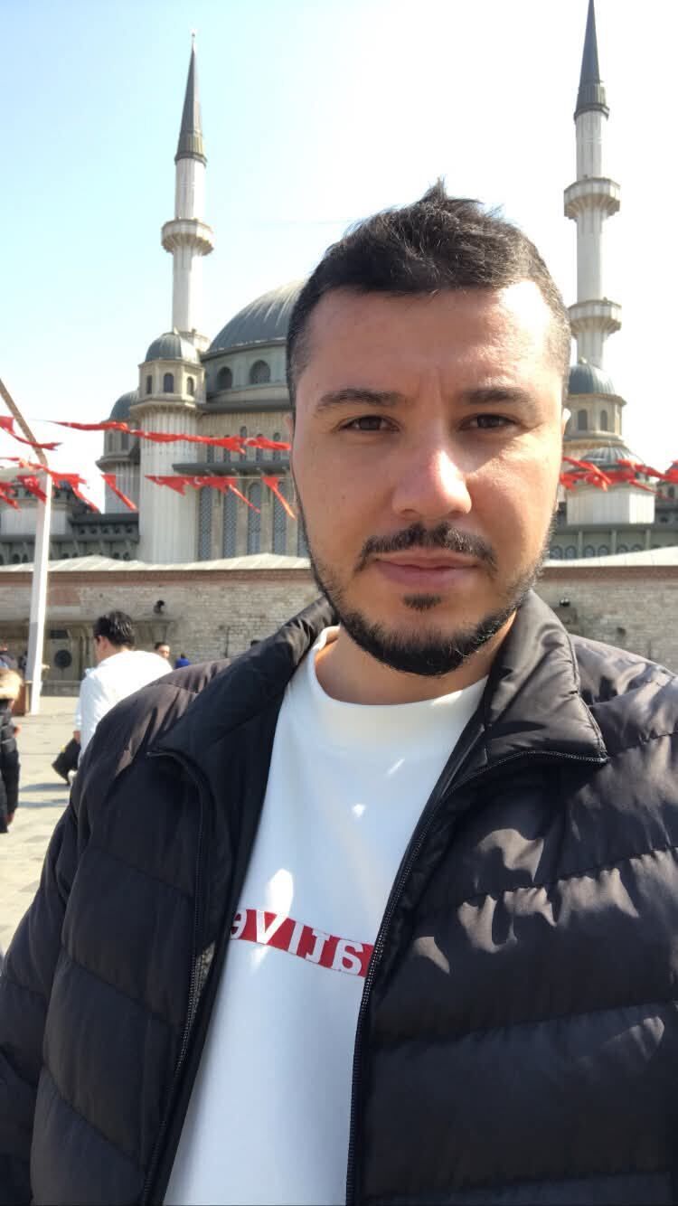 Mercan,   Hemedan, 30 ,   ,   