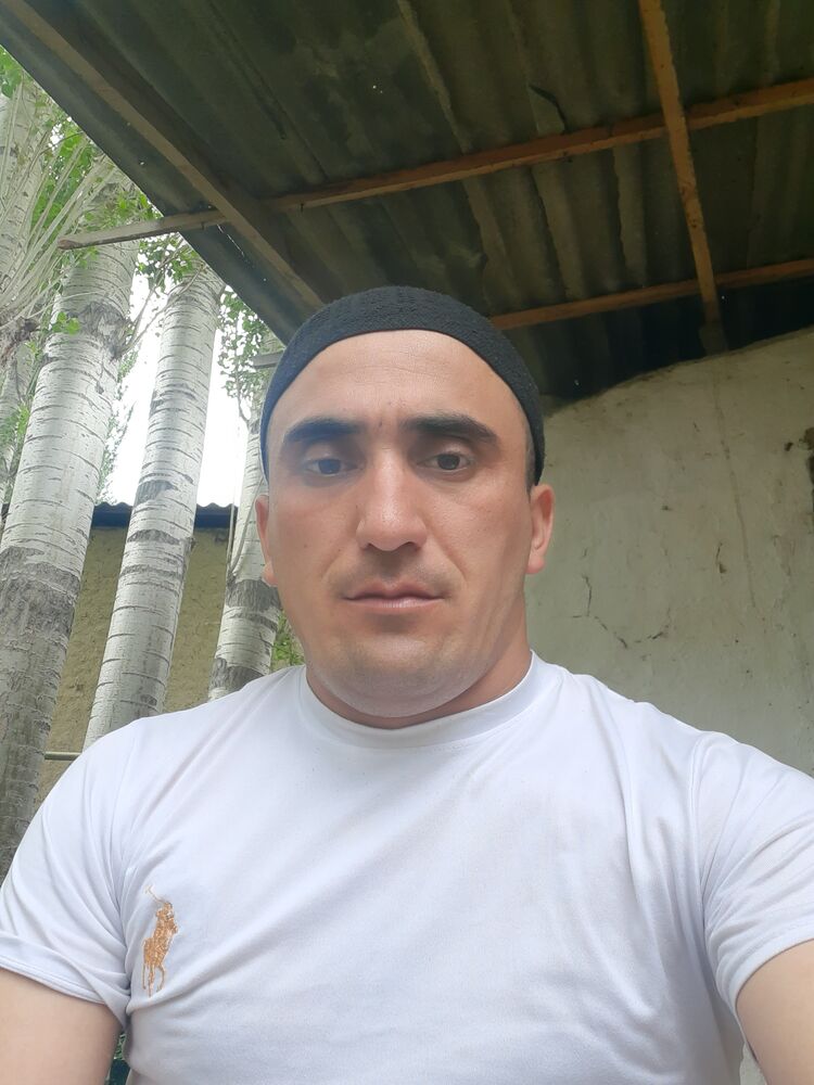 ���� 43775095 ������� ��������, 31 ���, ���� ���������� � ��������