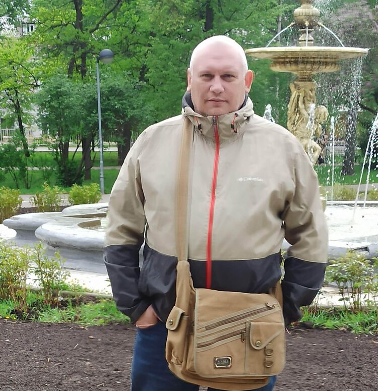 ���� 50022605 ������� ���������, 48 ���, ���� ���������� � ������