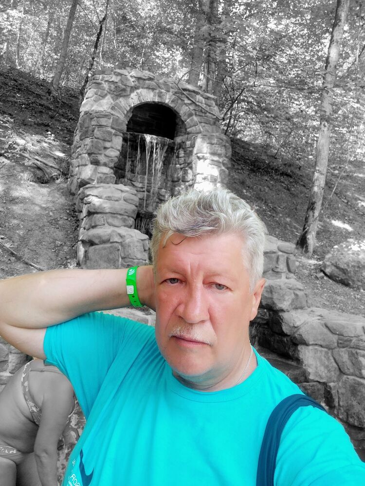 ���������� �����-���������, ���� ������� �����, 57 ���, ������������ ��� ������, ����� � ���������