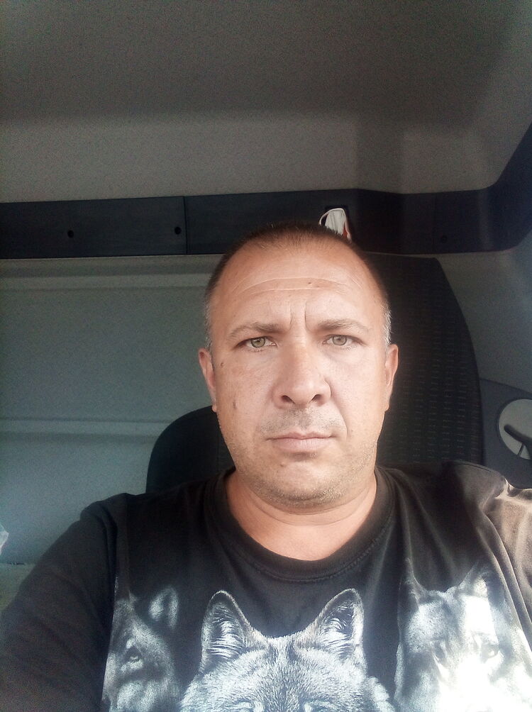 ���� 27748955 ������� ���������, 43 ����, ���� ���������� � ��������