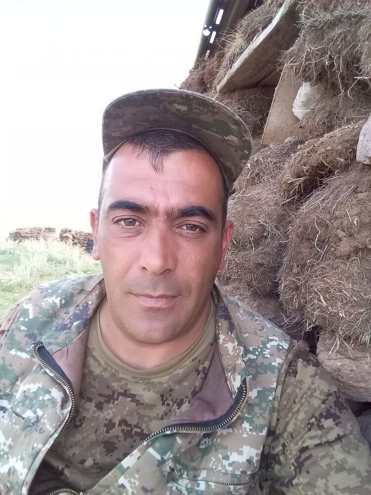 ���� 13035585 ������� MASIS, 47 ���, ���� ���������� � �������