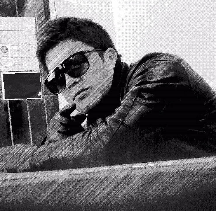  ,   Timur, 36 ,   ,   , c 