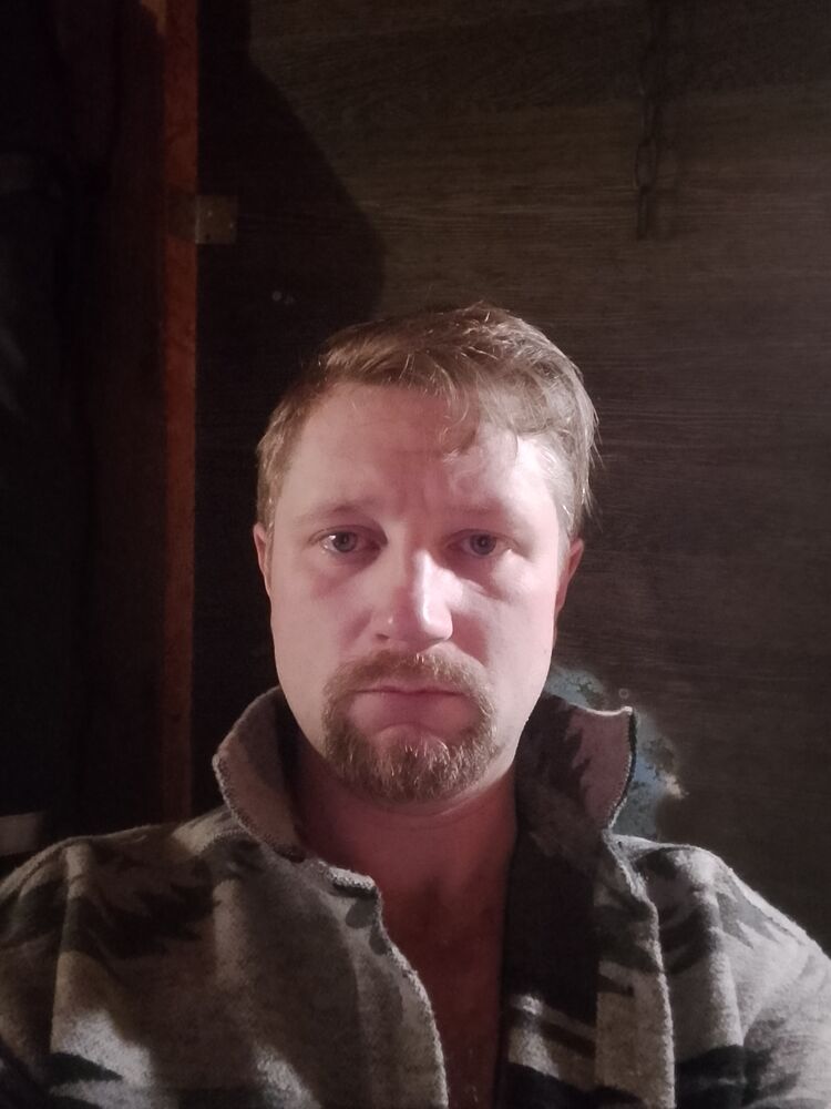 ���������� ������������, ���� ������� �����, 36 ���, ������������ ��� ������, ����� � ���������