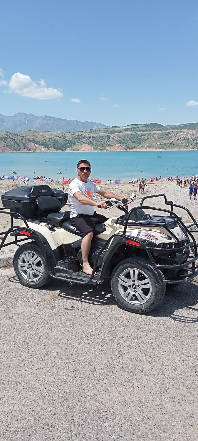 ���� 44601755 ������� �����, 38 ���, ���� ���������� � ��������