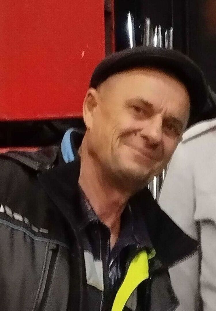 ���� 55456235 ������� �������, 61 ���, ���� ���������� � ���������