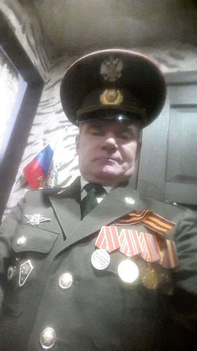 ���������� ������ ��������, ���� ������� ����, 60 ���, ������������ ��� ����� � ���������, c�������� ���������, ���������