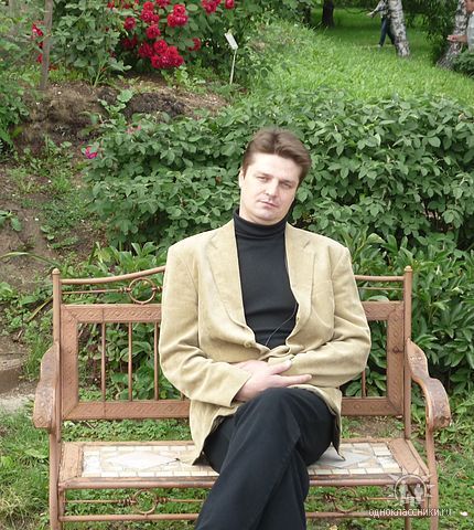  43454495  , 49 ,    -