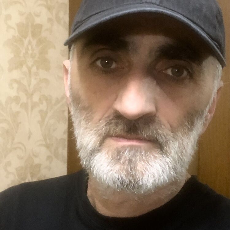 ���� 55733205 ������� �����, 56 ���, ���� ���������� � �������������