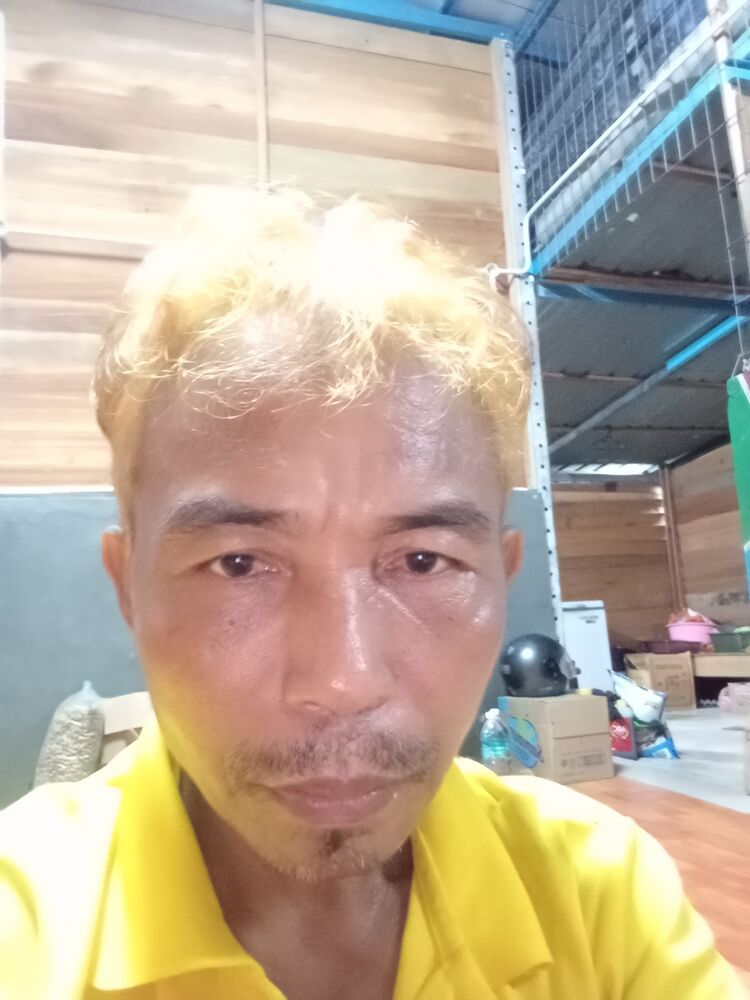  ,   Mon, 42 ,   ,   