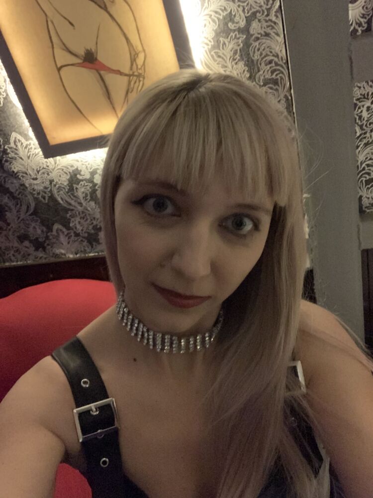 ���� 36081295 ������� ������, 34 ����, ���� ���������� � �������������