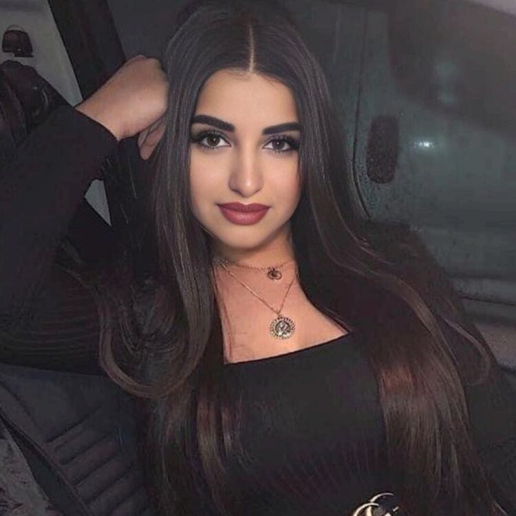 ���� 37329855 ������� Nina, 27 ���, ���� ���������� � ������