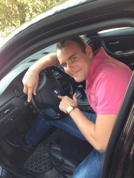 ���������� ������, ���� ������� Farib, 37 ���, ������������ ��� ������, ����� � ���������