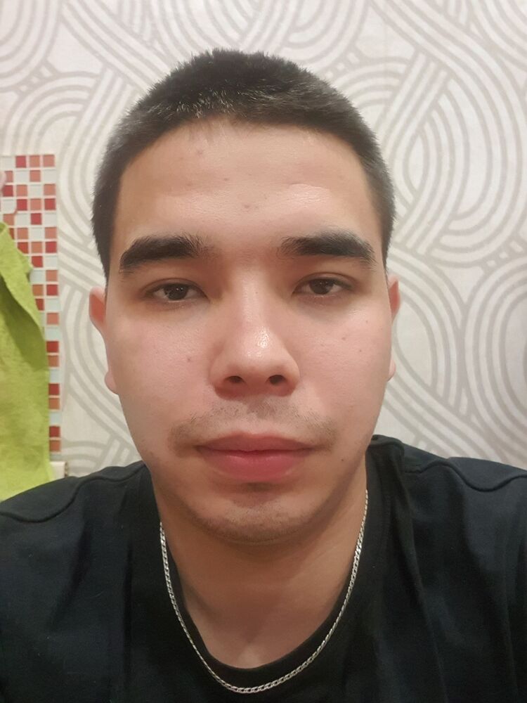  ,   Stanislav, 26 ,   ,   