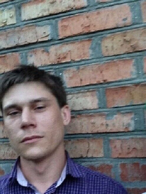 ���� 22060795 ������� �����, 36 ���, ���� ���������� � �������-��-����