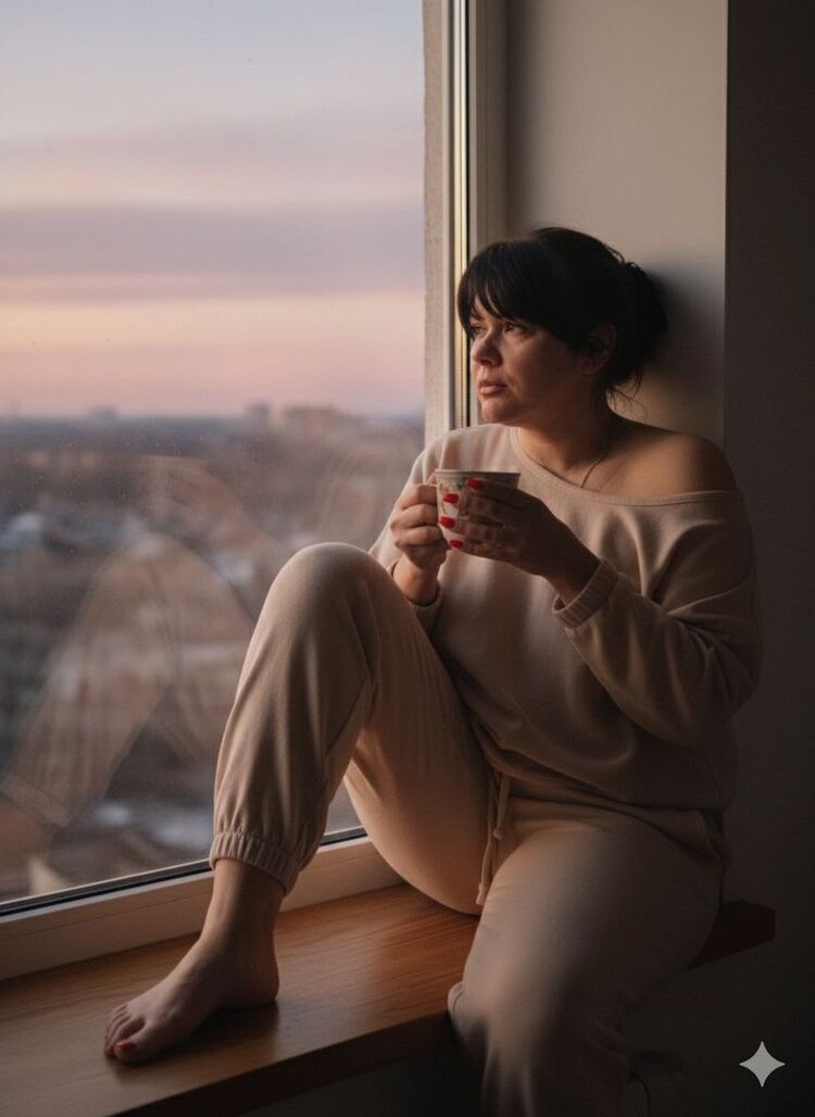 ���� 55081785 ������� �������, 50 ���, ���� ���������� � ������