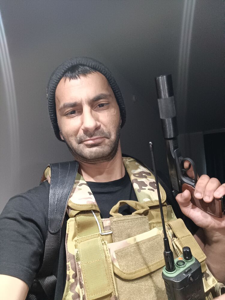 ���� 35229955 ������� ������, 32 ����, ���� ���������� � ������