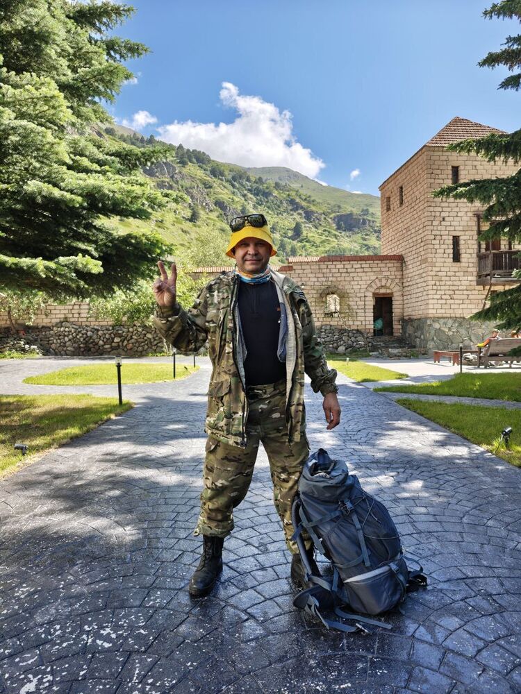 ���� 54529755 ������� �������, 49 ���, ���� ���������� � ������