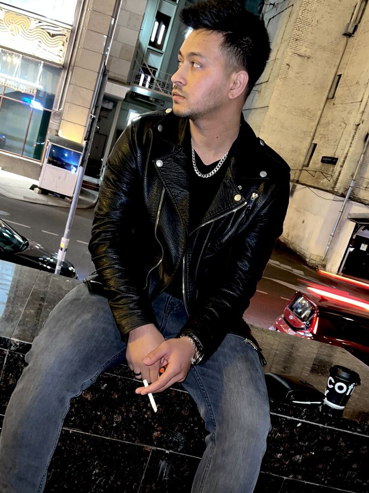  47594225  Rahul, 27 ,    