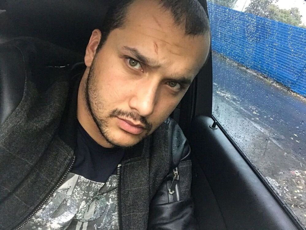 ���������� ������ ��������, ���� ������� �����, 36 ���, ������������ ��� ������, ����� � ���������