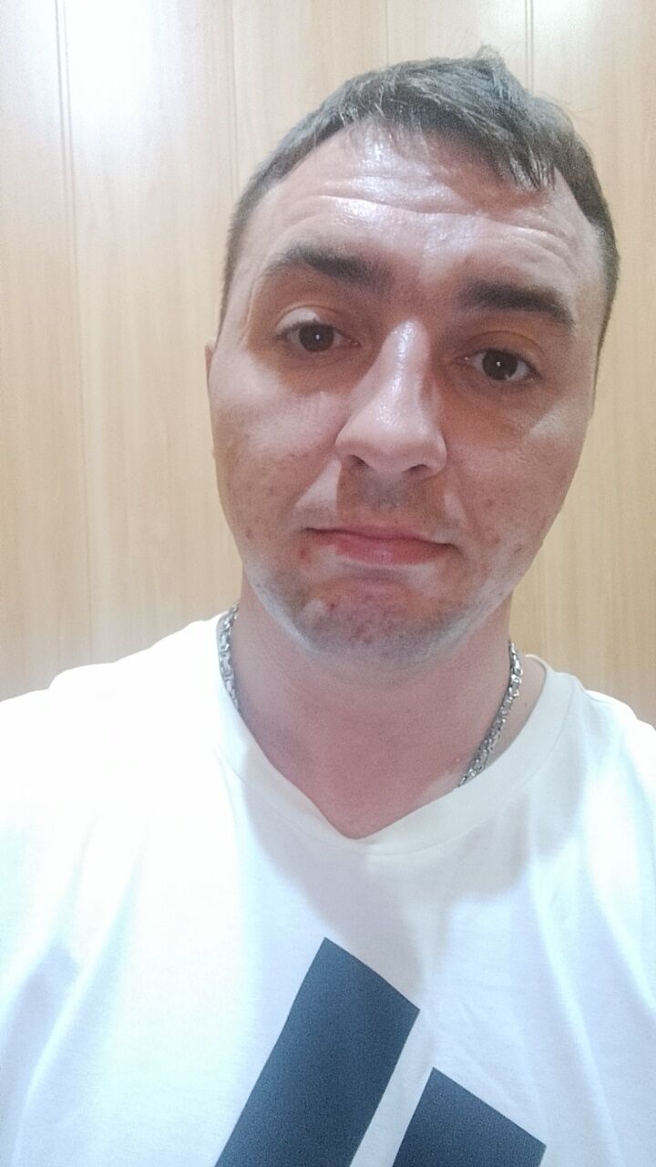 ���������� �������, ���� ������� ������, 36 ���, ������������ ��� ������, ����� � ���������