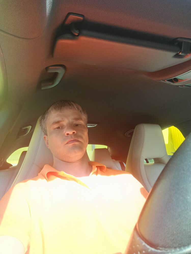 ���������� �����, ���� ������� ����, 36 ���, ������������ ��� ������, ����� � ���������, c�������� ���������, ���������