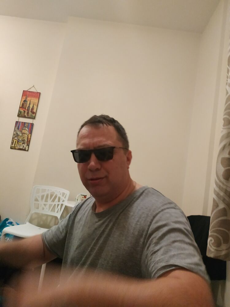  ,   , 50 ,   ,   