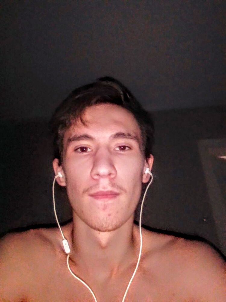 ���� 26059655 ������� �������, 27 ���, ���� ���������� � ������