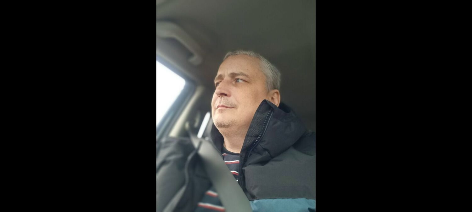 ���� 42280895 ������� �������, 43 ����, ���� ���������� � ������