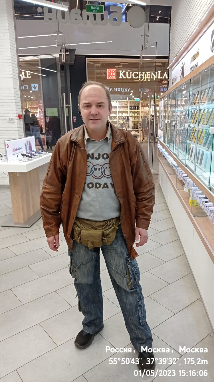 ���������� ������, ���� ������� ����, 55 ���, ������������ ��� ������, ����� � ���������